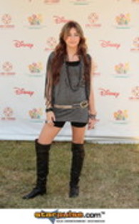 PWRKIEXMAGXNQZGEBBV - dalina