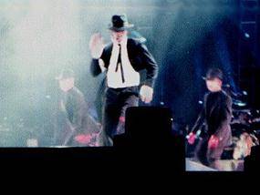DANGER - Poze Michael Jackson