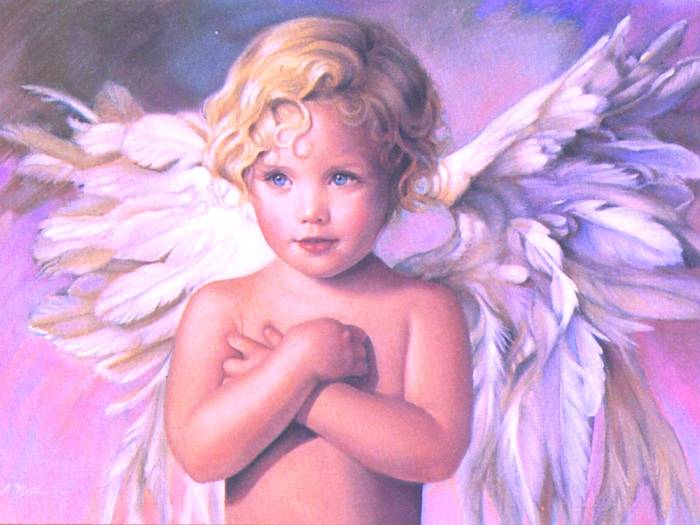 angel2[1] - Angels