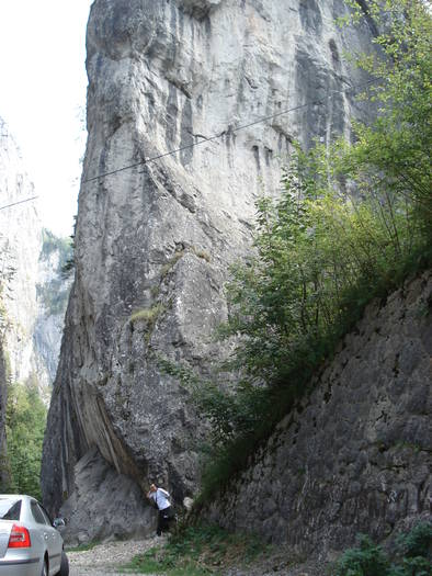 DSC07059 - LACUL ROSU