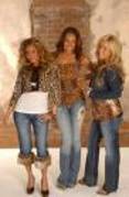 cheetah girls (41) - cheetah girls