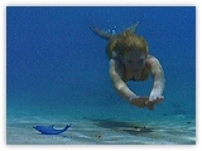 folge06 - h2o sezonul 1