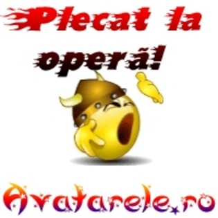 www_avatarele_ro__1197899755_714052