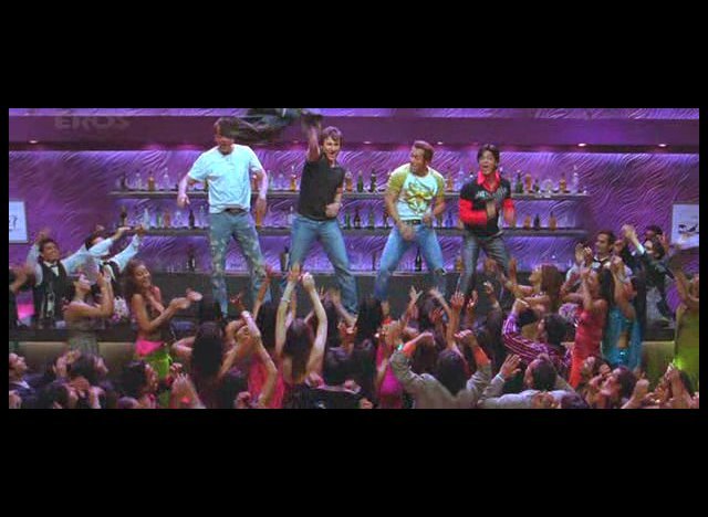 Om.Shanti.Om.2007.DVDRip.Xvid.AC3.Subs.DRs-105