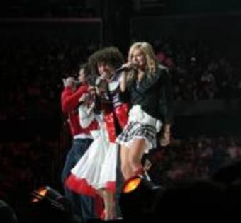 NLKEUASDQKWEFPIDOVT - high school musical