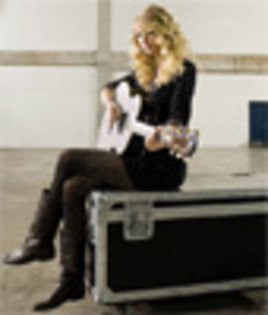 i77iia - Taylor Swift