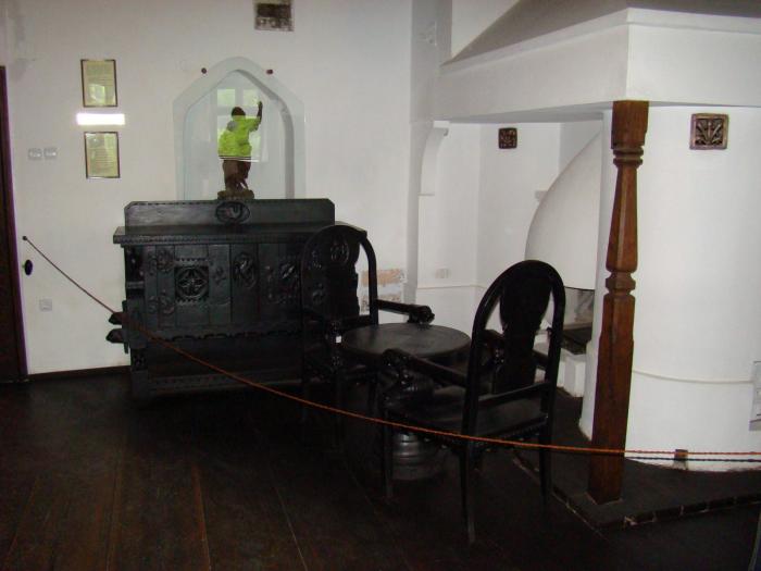 DSC02014 - Concediu 2008