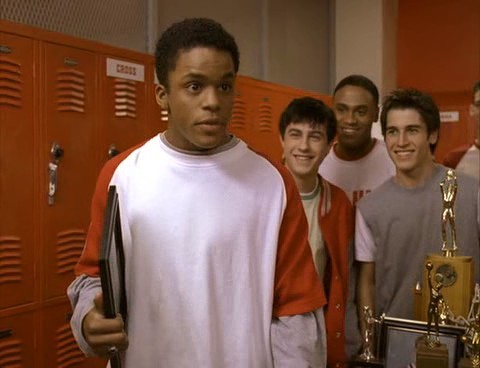 bscap0194 - Poze ciudate urate haioase etc