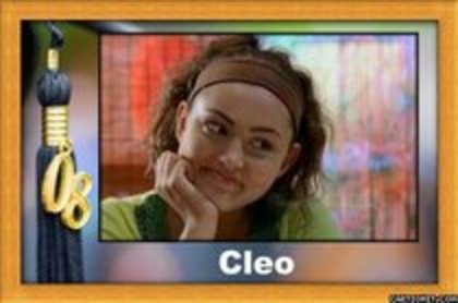 DKRNZJIRTTOZGHPQRCA - H2O