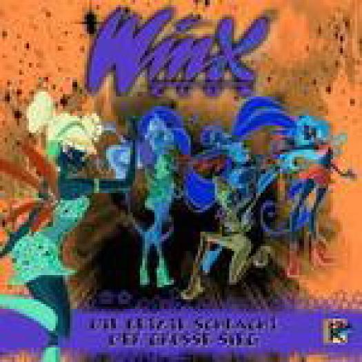 P0602498757932_1 - magix winx dark