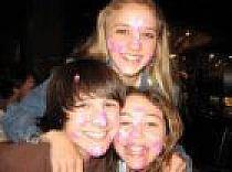 NFBEBMYCDGYNEIGEXJV - vedeta mea favorita