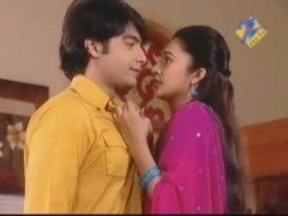 vidya si sagar39