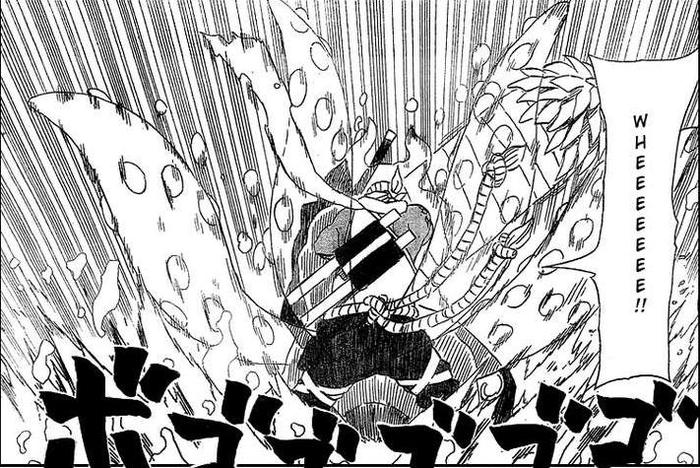 the-8-tails-appearance[1] - imagini naruto