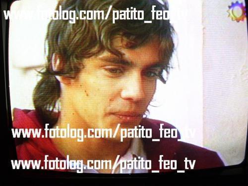 1182172132_f - Patito Feo