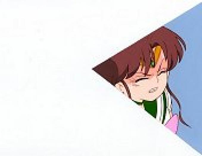 sm0262 - SAILOR MOON