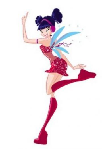 QYDHDLSUQIECMUXUQXR - winx