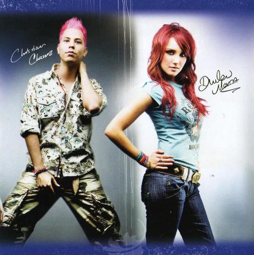 007zm4sj5 - cupluri REBELDE