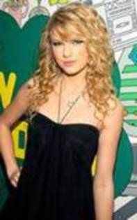 TGLJJMCXLXGMHGPMGDC[1] - poze taylor swift