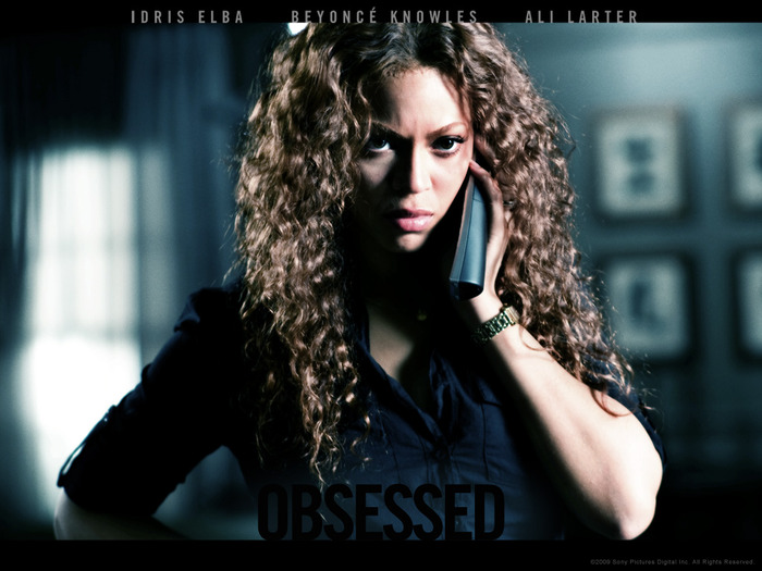 Beyonce_Knowles_in_Obsessed_Wallpaper_2_1024 - Beyonce