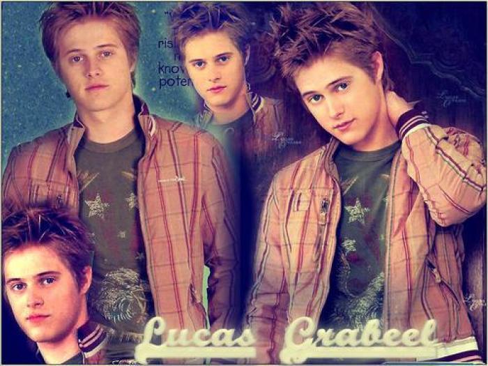 1684196 - Lucas Grabeel