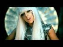 images - lady gaga poker face