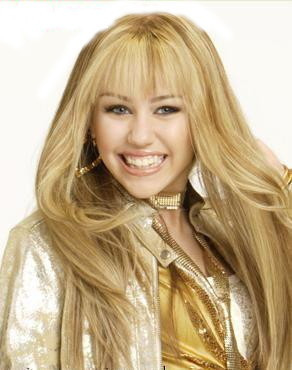2346625351_64791748da - Hannah Montana Miley Cyrus