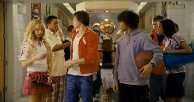 hsm3 (26)