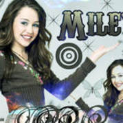 hannah-montana-wallpaper1 - PT FETE
