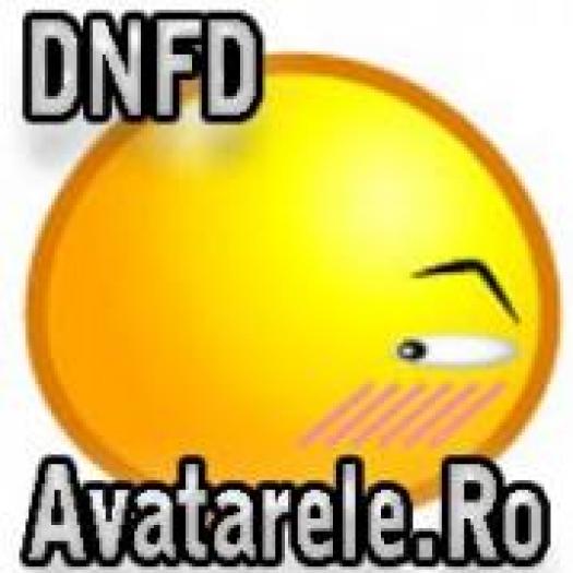 LQWZWBOIPPRAREDCLYK - avatare