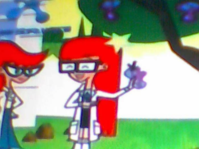 snapshot-2838 - Video Hsm Vedete