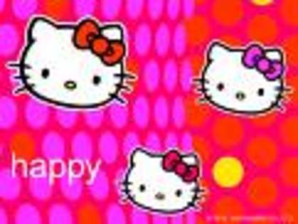 imagesCAZAE1TM - hello kitty