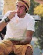 SOEYFQCLCTWNPYOTUTZ - alfonso herrera