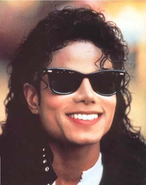 Michael 13 - Michael Jackson