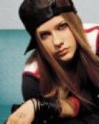 9c4f2def4ba994fa[1] - Avril Lavigne