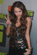 Miley%20Cyrus-SGG-025325