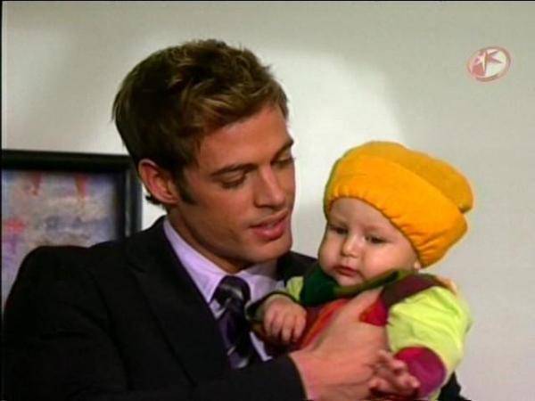 William_Levy_1230424767_0