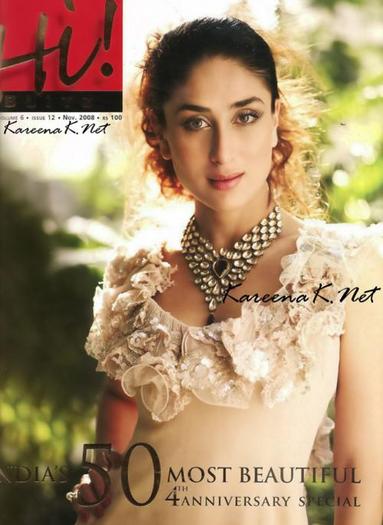 kareena-kapoor-hiblitz-01_thumbnail