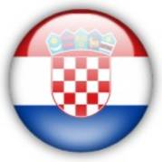 croatia