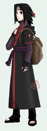 NHP___Uchiha_Masaru_by_Dedmerath[2] - 00000--naruto naruto shippuden si naruto next generation--00000