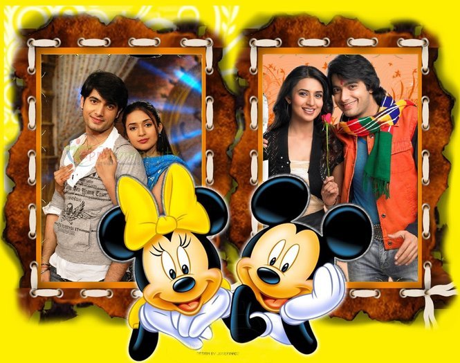 PUDWCHOAUATSDNUGJYO - ZzZzZ Poziki Noi Si Vechi ZzZzZ