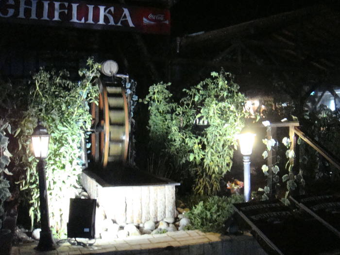 157 - bulgaria aug 2009