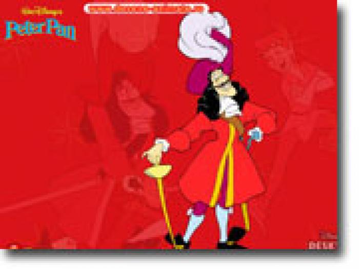 poze-poze-cu-peter-pan-05-55