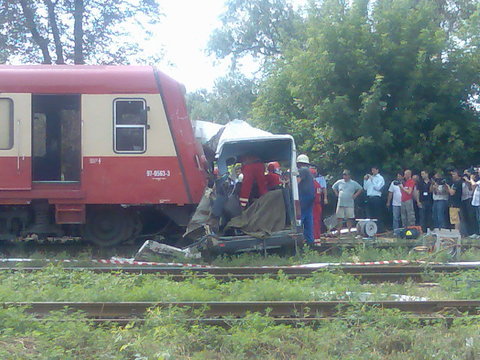 accident-tren-5 - Accidente de top