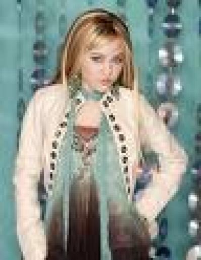 jikkkkkkkkkkkkk6 - Hannah Montana-Miley Cyrus