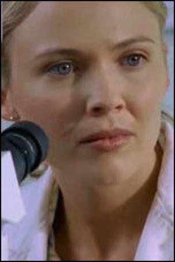 4522378591a6378016026l