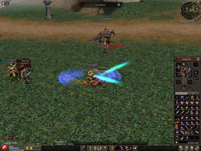 0710_214752 - Metin2