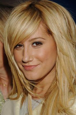 ashley-tisdale-720169l-poza - 00-Ashley Tisdale-00