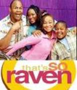 raven symon (18) - raven symone