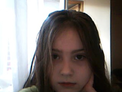 Picture 114 - Poze 2