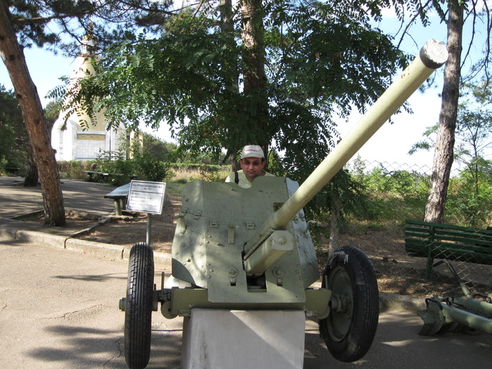 IMG_4411 - Eu Crimeea 2009